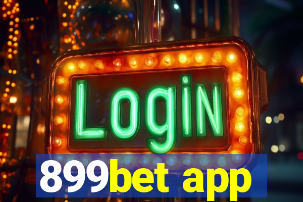 899bet app